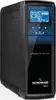 Tecnoware UPS EXA PLUS 1600 uninterruptible power supply