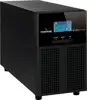Tecnoware UPS EVO DSP PLUS 2400 uninterrupted power supply