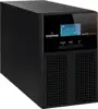 Tecnoware UPS EVO DSP PLUS 1200 uninterrupted power supply
