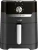 Tefal EY5018 EASY FRY & GRILL XL CLASSIC 