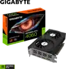 Grafička kartica Gigabyte GeForce RTX 4060 WINDFORCE OC 8G