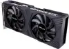 Grafička kartica PNY GeForce RTX 4060 Ti VERTO Dual Fan 8GB