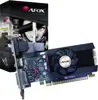 Grafička kartica AFOX GeForce GT 710 4GB DDR3 Low Profile