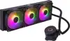 Vodeno hlađenje Cooler Master MasterLiquid 360L Core ARGB