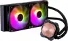 Cooler Master MasterLiquid 240L Core ARGB