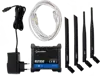 Teltonika RUT901 Industrial LTE WiFi Router