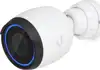 UbiQuiti UniFi Video Camera UVC-G5-PRO