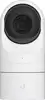 Ubiquiti UniFi UVC-G5-Flex