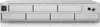 NVR UbiQuiti UniFi Protect Network Video Recorder Pro UNVR-Pro