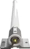 MikroTik 868_Omni_antenna