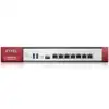 Firewall ZyXEL ZyWALL USG FLEX 500 UTM Bundle