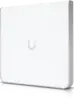 Ubiquiti Unifi U6-Enterprise-IW - Wifi-6