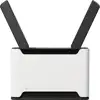 MikroTik S53UG+5HaxD2HaxD-TC&EG18-EA