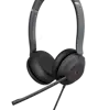 Yealink UH37 Mono Microsoft Teams USB-Headset