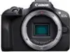 Canon EOS R100 + obiektyw RF-S 18-45mm F4.5-6.3 IS STM