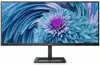 Philips 346E2LAE - 34.0" | VA | WQHD | 100Hz | USB-C PD65W