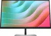 68,6cm/27'' (3840x2160) HP E27k G5 IPS HDMI DP USB-C Pivot UHD Speaker
