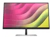 60,5cm/23,8'' (1920x1080) HP E24t G5 IPS HDMI DP Pivot Full HD