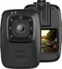 SJCAM A10 Body Cam Czarna