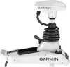 Pramčani motor Garmin Force Kraken, 100 lbs, 228 cm (90") osovina, 24V, bijeli, 010-02574-20