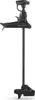 Pramčani motor Garmin Force Kraken, 100 lbs, 160 cm (63") osovina, 24V, crni, 010-02573-00