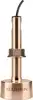 Garmin GT15M-THF Thru-hull SS sonda Mid CHIRP 85-165Khz,600W, 8pin, 20° tilt, 010-02868-02