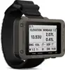 Garmin Foretrex 901 Ballistic edition