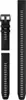 Garmin Zamjenski remen (+ produžetak) Black