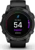 Garmin EPIX PRO g2 47mm Slate Gray Black, 010-02803-01