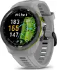 Garmin Approach S70 42mm Powder Gray