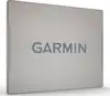 Zaštitni poklopac za Garmin GPSMAP 8416, 010-12799-02