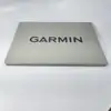 Zaštitni poklopac za Garmin GPSMAP 8412, 010-12799-01