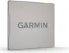 Zaštitni poklopac za Garmin GPSMAP 8410, 010-12799-00