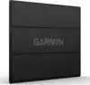 Zaštitni poklopac za Garmin (magnetic) GPSMAP 8410, 010-12799-10