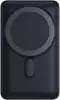 Baseus Magnetic Bracket 10000mAh 20W plava
