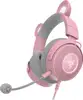 Razer Kraken Kitty V2 Pro Pink