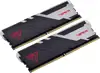 Patriot Viper Venom RGB 32GB [2x16GB 6000MHz DDR5 CL36 DIMM]