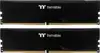 Thermaltake ToughRAM H-One 16GB [2x8GB 3600MHz DDR4 CL18 DIMM]