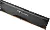 Thermaltake ToughRAM H-One 16GB [2x8GB 3200MHz DDR4 CL16 DIMM]