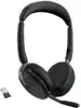 Jabra Evolve2 65 Flex MS Stereo USB-A