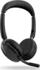 Jabra Evolve2 65 Flex MS Stereo Bluetooth