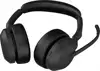 Jabra Evolve2 55 MS Stereo USB-A