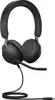 Jabra Evolve2 40 SE MS Stereo On-Ear