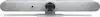 KONF Logitech Rally Bar white