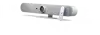 KONF Logitech Rally Bar Mini white