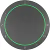 KONF Jabra Speak2 55 UC Freisprechtelefon + Bluetooth