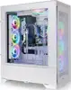 Thermaltake CTE T500 TG ARGB Snow White