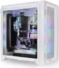 Thermaltake CTE C700 TG ARGB Snow White
