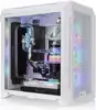 Thermaltake CTE C700 Air Snow White