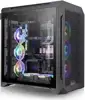 Thermaltake CTE C700 Air Black